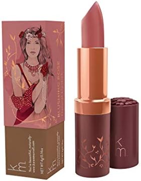 Karen Murrell Natural Lipsticks, Choose Your Color