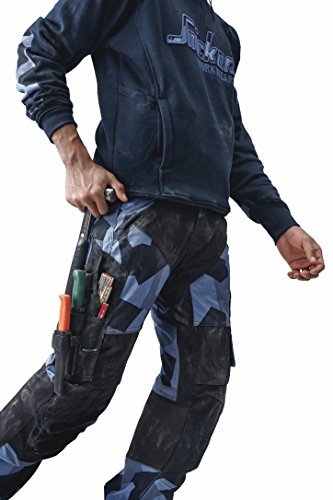 Compare prices for Snickers Workwear across all Amazon European stores