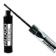 PALLADIO Badausstattung, 1er Pack(1 x 30 ml)