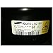 Produktbild Samsung  Kompressor 220  240 V ~ 50 Hz, RSCR STATIC R600 A für Samsung Kühlschrank