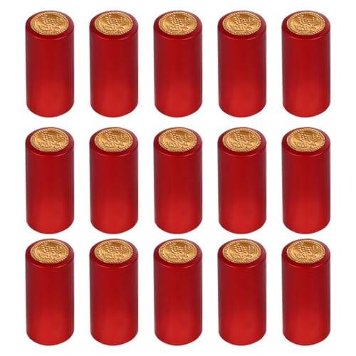 DOITOOL 50 C{gpMkLbv _ŕrɂ҂tBbg ۑΉCV[