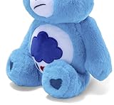 Zoom IMG-2 simba care bears brontolorso cm Zoom IMG-2 simba care bears brontolorso cm