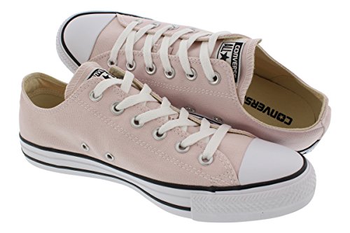 Converse All Star 159621F-653