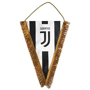 Amazon.co.jp: フラッグ・ペナント - サッカー: スポーツ