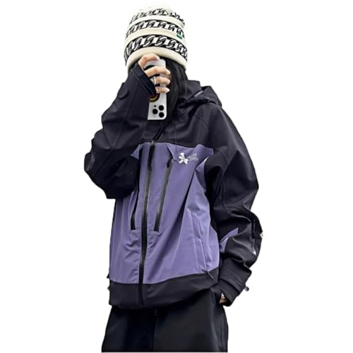 [COSPLEE] Xm{EFA XL[EFA Y fB[X h h ۉ ϐ20000mm Xm[{[h EFA X|[c Xm{ h ~pM