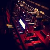INSTAGIB