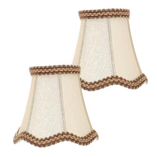 GLSTOY 2CzXJbvvVF[h NbvItȒP ϕό`t@ubN xbhTCh tA VfA