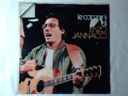  Le Canzoni Di