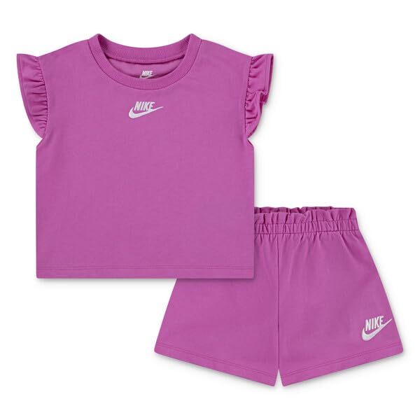 Nike Zestaw akcesoriów dla dzieci, uniseks