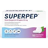 Superpep