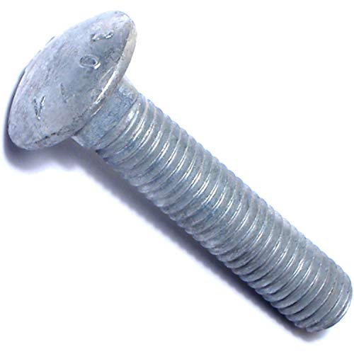 Vis de carrosserie 525187 Fermeture difficiles : fixez solidement vos structures extérieures