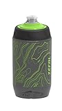 CARACTERISTICAS TECNICAS: 500 ML - Altura: 161 mm - Peso: 71 g - Fabricado en Francia
