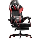 HLDIRECT Office Gaming Chair,...