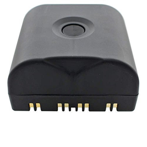 DAITEM BATLi22 - Batería para DAITEM BATLi22, PCL1203, SP D21