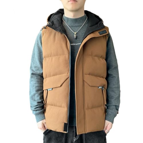 [GUREITOJP] Y ȃ_ERbg pt@[xXg WPbg [NEFA t[ht `bL X^hJ[ H~ \tg  h   n AE^[ JWA ނ ˊO oCN