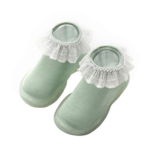 [AOIREMON] xr[V[Y t@[XgV[Y g[jOV[Y ԂC oYj ~ _炩 ʋC