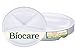 Biocare Runde Teller mit 4 Fächern, 27,9 cm, 25 Stück, 100 % kompostierbare Zuckerrohr-Bagasse, PFA-frei, robust, umweltfreundlich, biologisch abbaubar, Einwegteller, 27,9 cm, 4 Fächer, runde Teller MI 4 günstig Kaufen-Biocare Runde Teller mit 4 Fächern, 27,9 cm, 25 Stück, 100 % kompostierbare Zuckerrohr-Bagasse, PFA-frei, robust, umweltfreundlich, biologisch abbaubar, Einwegteller, 27,9 cm, 4 Fächer, runde Teller