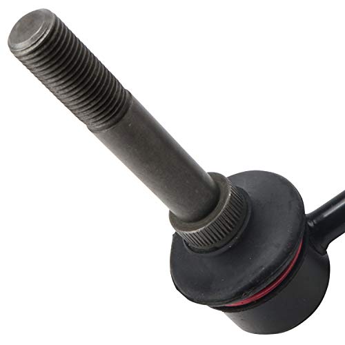 Beck/Arnley 101-4954 Stabilizer Link #TOP3
