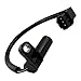 Crank Crankshaft Position Sensor CPS Sensor Fits 04897321AA For Jeep Grand Cherokee Wrangler L6 4.0L / ZBN