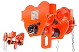 hallenkran gebraucht ebay Einsatz: Als Anschlagpunkt für einen Kettenzug oder ein anderes Hebezeug. Zur Montage an einen Träger. (Bitte Tragkraft / statische Belastung prüfen!) Einsatzbereich: Werkstatt, Fertigung, Lager, Montagearbeiten, etc.