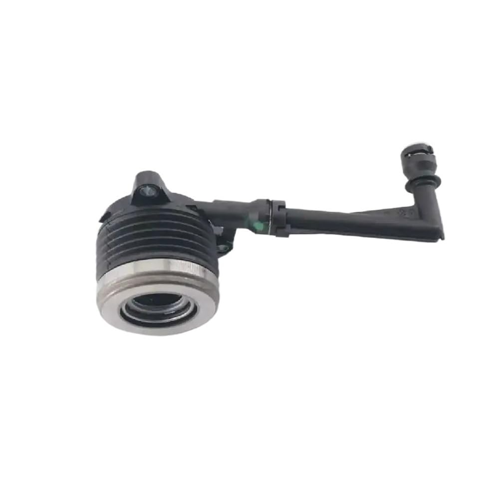 3036035000 Clutch Hydraulic Release Bearing for Rexto Kyro Tivol Xlv 1.6 E-xgi 94kw G16df Parts