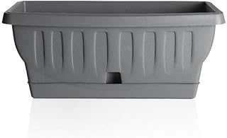 Bama Natural Plant Pot