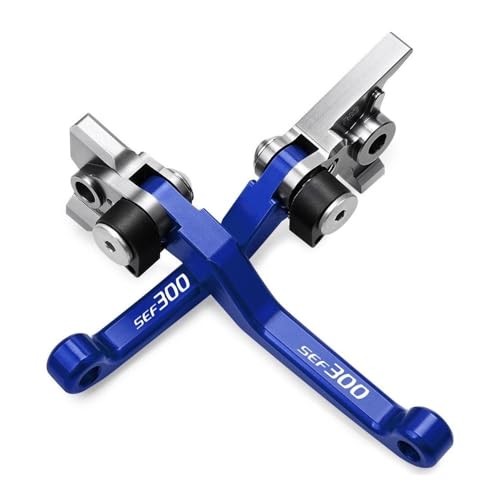 I[goCpNb`u[Lo[ VFR SEF300 2014 2015 2016 2017 2018 2019 2020 gNX ܂肽ݎs{bg _[goCN u[L Nb` o[ nh