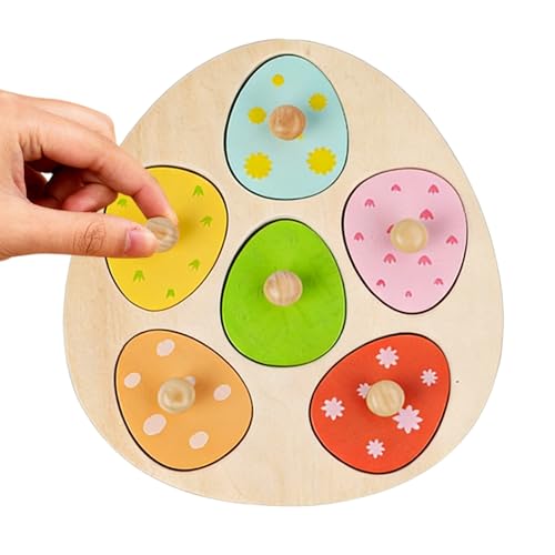 Jeu de plateau en bois pour motricité fine : stop à l'ennui des écrans