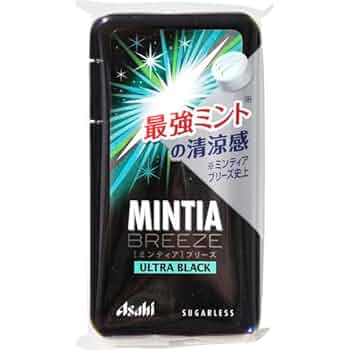 ミンティア様 41xtRncCtyL._UF350,350_QL50_.jpg