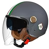 CNNGU