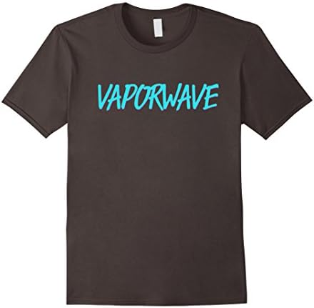 Vaporwave Shirt