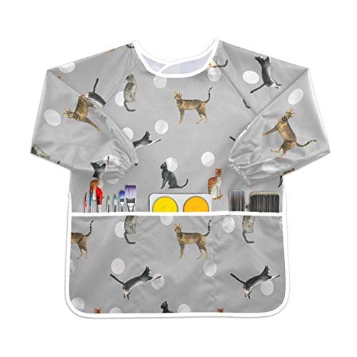 ʃBe[WLqLcpLbYXbNqphGvA[gyCeBOXbN悾ꂩ3|Pbgt