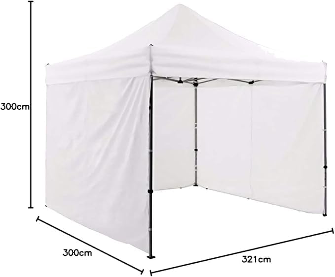 La Mejor Recopilación de Toldos los preferidos por los clientes. 27 Imagen adicional