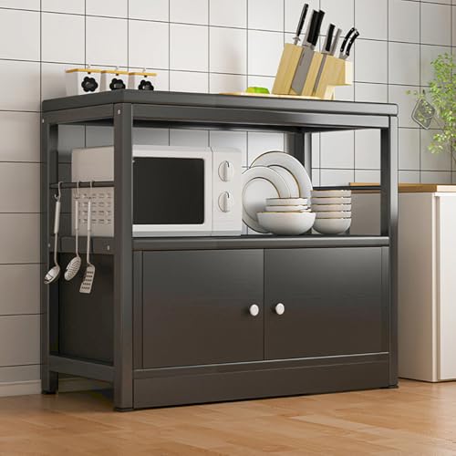 [YXSNG] HI 80cm W  Lb`[ bN Lb`{[h k [ ubN Jbv{[h Lb` I Lrlbg RpNg X`[bN ^WΉ WbN W{[h X [I ^W