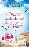  Immer wieder du und das Meer (Zeit für Rügen)