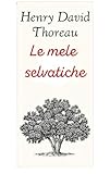  Le mele selvatiche