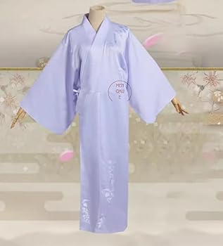 刀剣乱舞 骨喰藤四郎 コスプレ衣装　Lサイズ Amazon.co.jp: 刀剣乱舞 骨喰藤四郎 軽装 コスプレ衣装 : ホビー