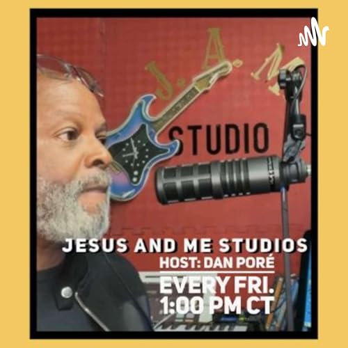 Page de couverture de Dr.LaF aune Gordon Speaks Episode 23