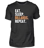 angenehme Passform und hoher Tragekomfort in verschiedenen Größen (S, M, L, XL, XXL, 3XL, 4XL)