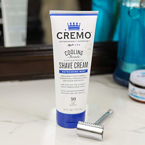 Cremo-Original-Shave-Cream-Astonishingly-Superior-Smooth-Shaving-Cream-Fights-Nicks