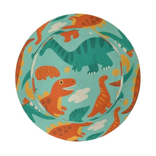 Fisherman Bucket Caps Wide Brim Sun Hat Boonie Cap Dad Cap for Running//Gym3