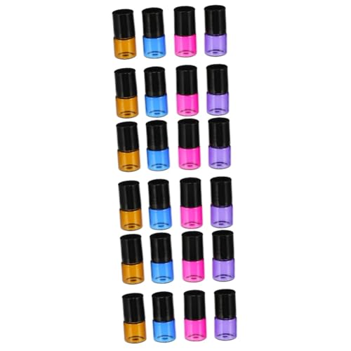 3Zbg [[{g GbZVIC{g Blue Bottle pbP[W TvoCAr ~jlߑւ{g  ȃ[[{g KX 16*3