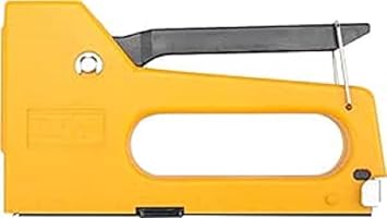 Vorel Staple Gun 4-8Mm