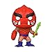 Produktbild Funko POP Motu Clawful # 1018 (2020 Summer Convention Limited Edition Exclusive)