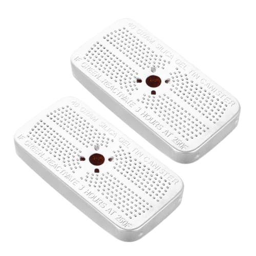 Gatuida 2 ėp\ȃVJQ pPbg^z [pi ߗގ[p N[[bg oX[ rO Ȃǂ hJr C΍