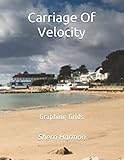 Independently published