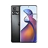 Motorola XT2243-1 edge 30 Fusion Dual Sim 8+128GB cosmic grey EU