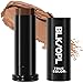 Black Opal True Color Stick Foundation SPF 15 Hazelnut, 0.5 Ounces
