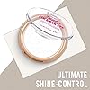 Rimmel-Insta-Fix-Matte-Setting-Powder-Translucent-028-Ounce Rimmel Insta Fix & Matte Setting Powder, Translucent, 0.28 Ounce