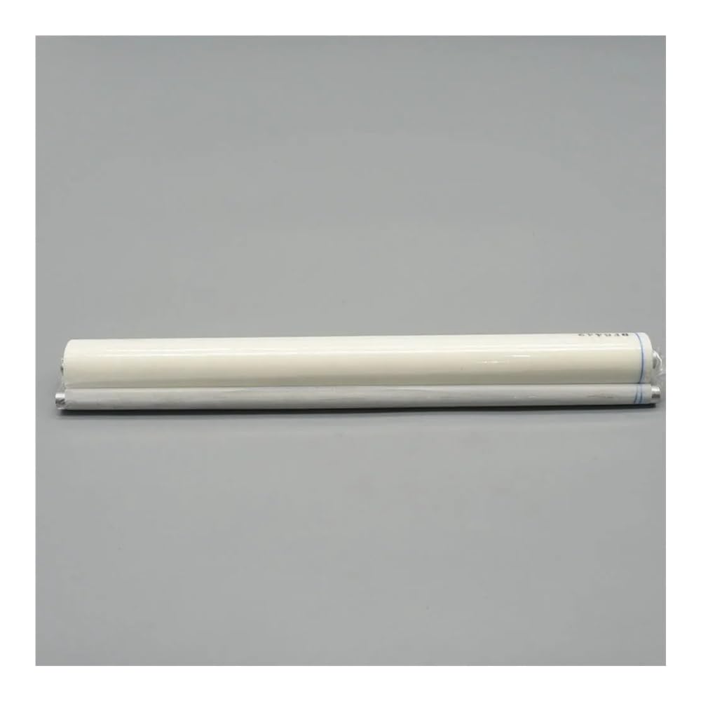 Rodillo Web para Sharp MX M364 M365 M464 NROLN2056FCZ1 repuesto 6